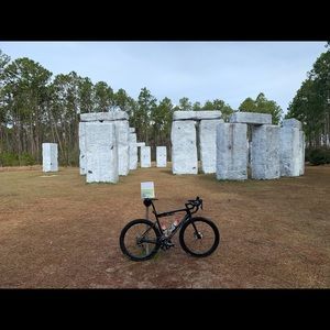 Meet your Posher, Leighton